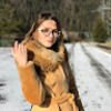 v_kalynchuk